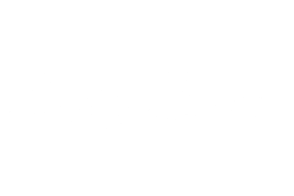 Dying Breed